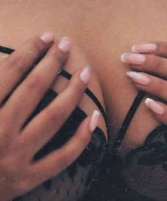 Проститутка Илона